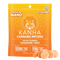 Kanha NANO Sativa Tangerine Twist [10pk] (100mg THC)